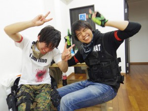 IMGP4857