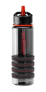 THGMJ2-POPUPSTRAWBOTTLEBRACLET-BOTTLE-MOCKUP