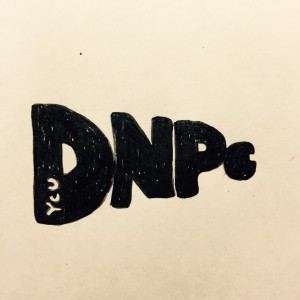 dnpc