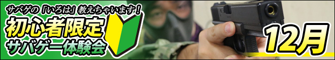 201712_akb_beginner_banner