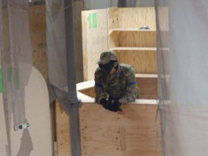 10418289_311647792348477_1835677560770170297_n