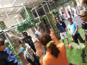 10517676_1456154721331224_7322773352133056481_n