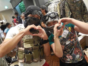 10527808_1456160914663938_6729441124539819080_n