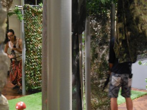 10641298_1456143744665655_936228665254351041_n