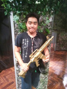 10653623_1456170901329606_2959420653397543184_n