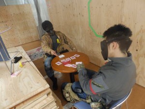 10701965_312760112237245_1459831108715117093_n