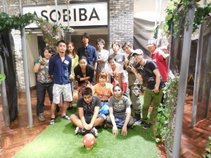 11298_1456140477999315_7573930742438431482_n