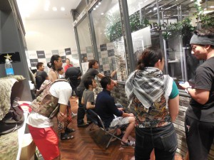 16069_1456167164663313_877363034700029327_n