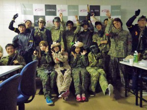 1653685_704073519674638_903