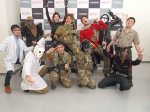 1002661_843832715648166_370432949599608645_n