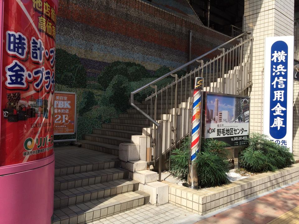 1013227_830782990286472_4092319787314066728_n