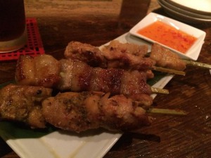 10155844_839939922704112_2007161969203791434_n