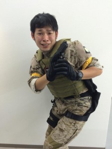 1016911_839329459431825_4023661087071984992_n