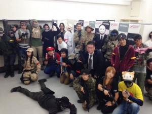 10305431_691792584222295_6115628413776577735_n