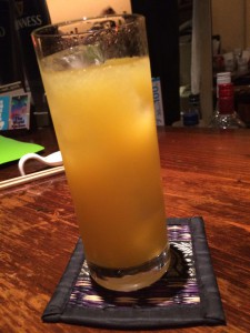 10376281_839939989370772_9037362811828777017_n