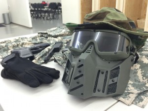 10386834_841688279195943_2913027275044619779_n