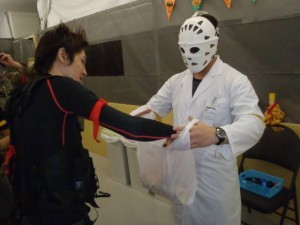 10428530_843834152314689_2579557560684351867_n