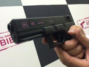 10458795_841688382529266_8447039403859903771_n