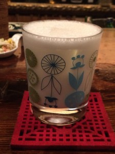 10478023_839940116037426_7962769585028321924_n