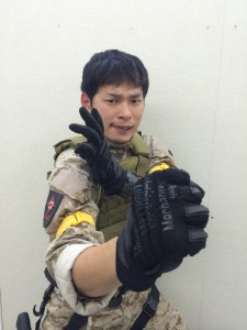 10520600_839329582765146_5798269521859626655_n