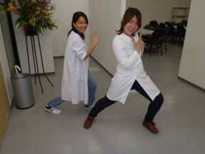 10530879_835930263105078_5121100906042998051_n