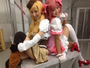 10584153_741700272571260_1159295321_n