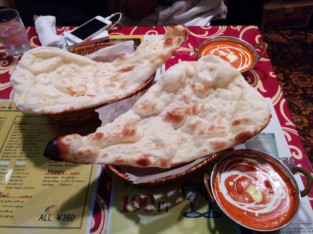 10608438_607922805997427_757454566055373245_o