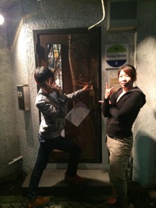 10628094_839940159370755_8419618815601094202_n