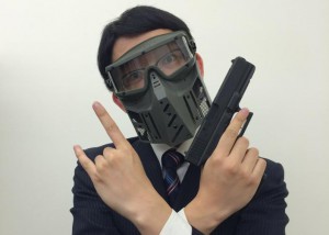 10628217_843741695657268_6377685427006967413_n