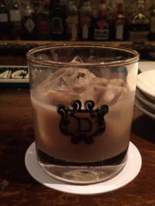 10645272_839939942704110_1651723359256970321_n