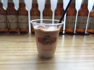 10659251_832143143483790_8424512221976984735_n