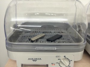 10670064_833384086693029_8976799203317744290_n