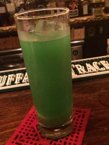 10671278_839939906037447_5328966732185930896_n