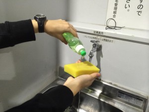 10685536_839941146037323_5777144446024581252_n