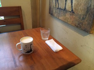 10687155_832143620150409_3586478828876532673_n