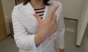 10703684_835930209771750_6818649443171845550_n