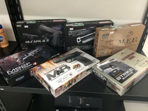 10704035_838135479551223_2152791624377441548_n