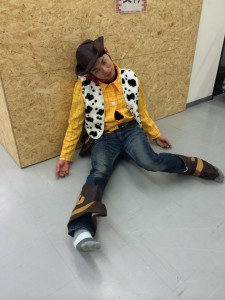 10729112_309787309208312_571820892_n