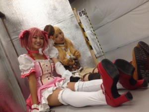 10733478_741700235904597_1258443865_n