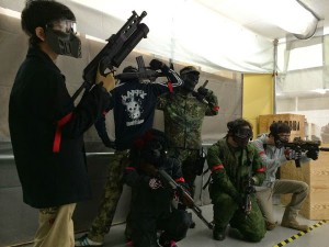 10733562_305338196319890_923624090_n