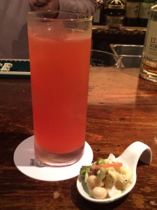 10734117_839940132704091_2038768862498993076_n