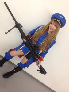 10735964_741699832571304_908488568_n