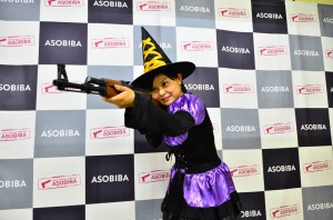 10743276_637821566331536_662280997_n