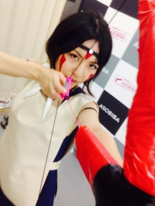 10743677_741699862571301_1799110053_n