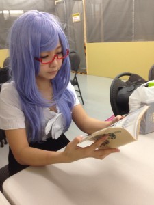 10743768_741699835904637_1765998511_n