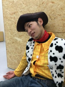 10744779_309787325874977_132818259_n