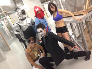 10744907_741699845904636_1202413249_n