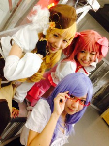 10749173_741700232571264_1646019886_n