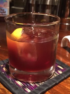 1471957_839940089370762_4384627911595999027_n