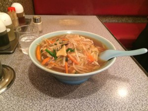 1545222_832974436733994_4285280544908134651_n